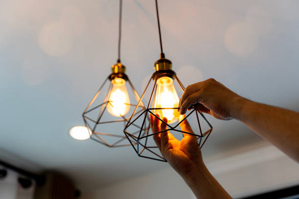 Best Local Electrician Companies  in Pembroke Park, FL